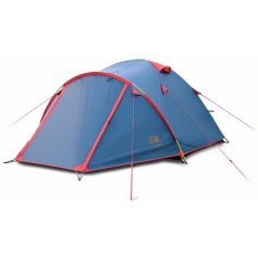 Палатка Sol Camp 4