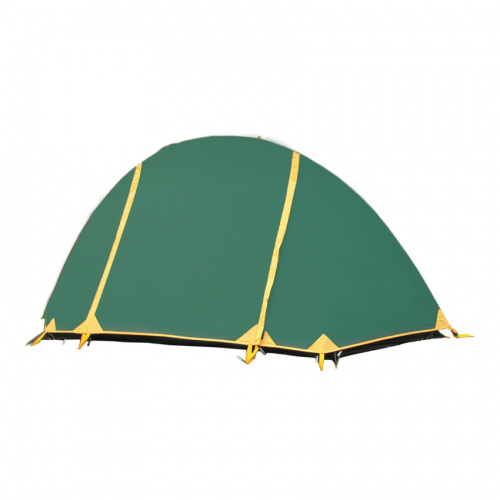 Намет Tramp Tramp Bicycle Light