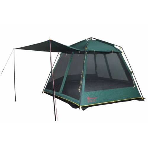 Шатер Tramp Mosquito Lux