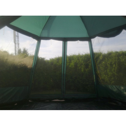 Шатер Tramp Mosquito Lux