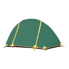 Намет Tramp Tramp Bicycle Light