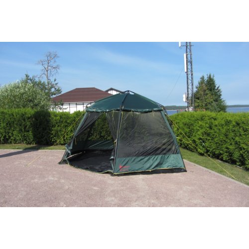 Шатер Tramp Mosquito Lux