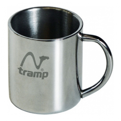 Термокухоль Tramp 225 мл