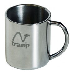 Термокружка Tramp 300 мл