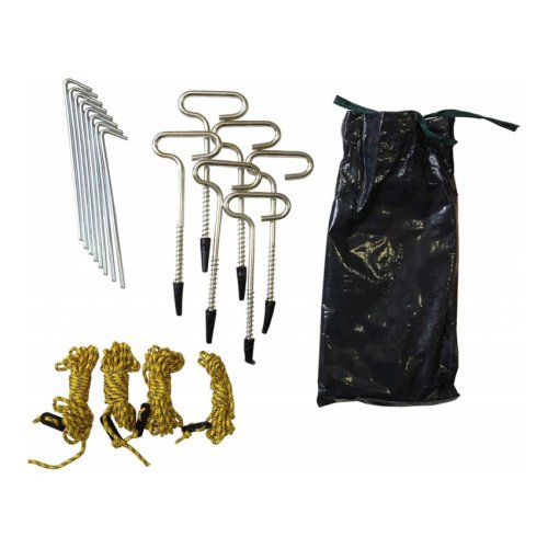 Палатка Tramp Ice fisher 180