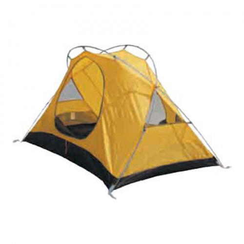 Намет Tramp Colibri Plus
