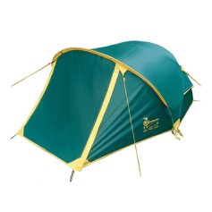 Палатка Tramp Colibri Plus
