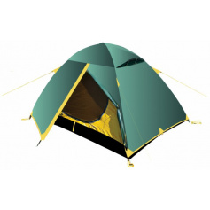 Намет Tramp Scout 3