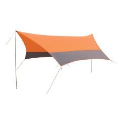 Тент Sol Tent