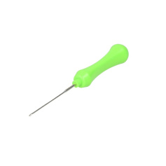 Игла Golden Catch Baiting Needle