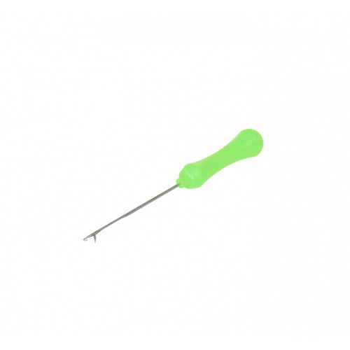 Голка Golden Catch Boilie Needle