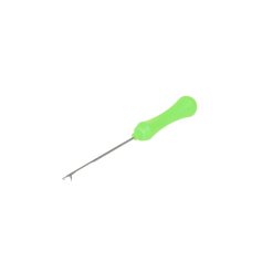 Игла Golden Catch Boilie Needle