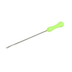 Игла Golden Catch Stringer Needle