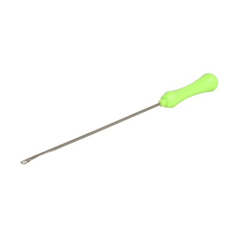 Игла Golden Catch Stringer Needle