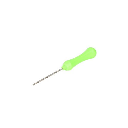 Сверло Golden Catch Bait Drill
