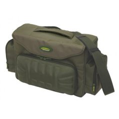 Рибальська сумка Acropolis РС-4У