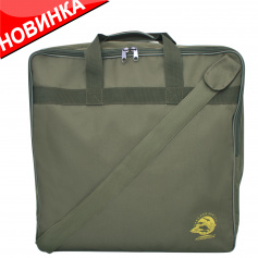 Чехол для прямоугольного садка Acropolis ЧДС-3