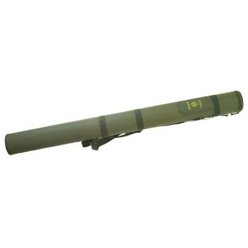 Тубус Acropolis КВ-19