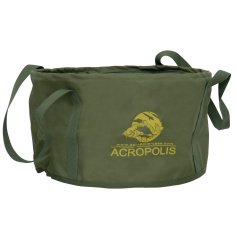 Рыболовное ведро Acropolis ВР-1А