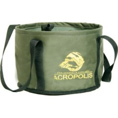 Рыболовное ведро Acropolis ВР-1Б