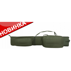 Чохол для вудилищ Acropolis КВ-21