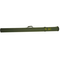 Тубус Acropolis КВ-15