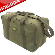 Сумка для фидерной рыбалки Acropolis РСФ-1