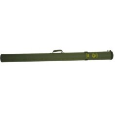 Тубус Acropolis КВ-15