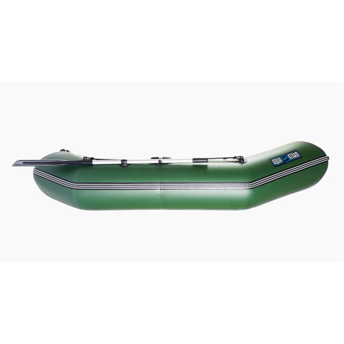Двухместная гребная лодка Aqua-Storm SS-280R