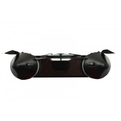 Моторная лодка Aqua-Star Caima C-310 FSD