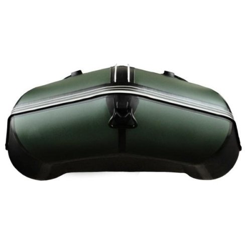 Моторная лодка Aqua-Star Caima C-310 FSD