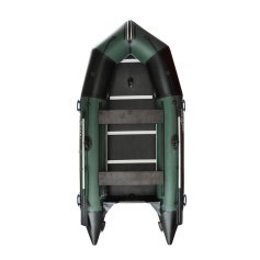 Моторная лодка Aqua-Star Caima C-310 RFD