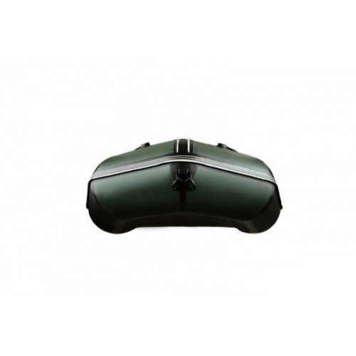Моторная лодка Aqua-Star Caima C-360 FSD