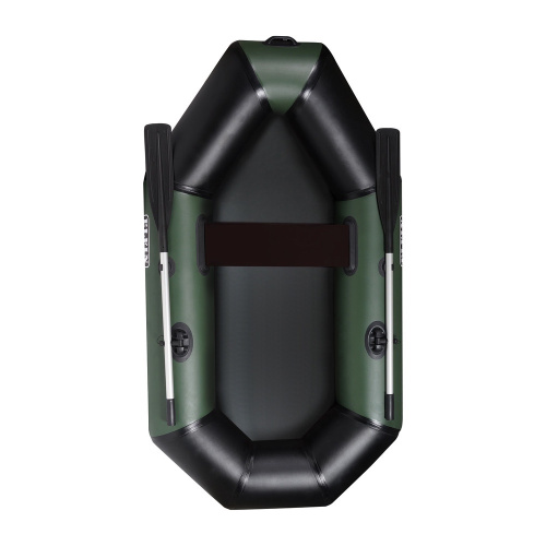 Гребний човен Aqua-Star Buster B-230 FSD