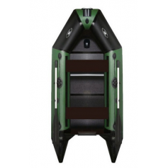 Моторная лодка Aqua-Star Dingi D-310 RFD