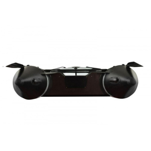Моторная лодка Aqua-Star Caima C-310