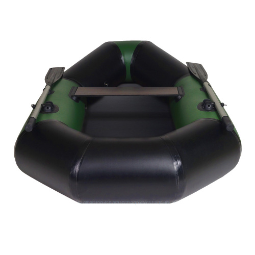 Гребний човен Aqua-Star Buster B-210 FFD