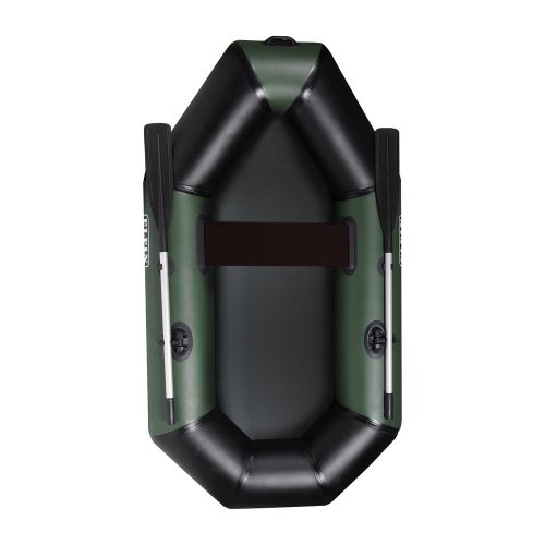 Гребний човен Aqua-Star Buster B-230
