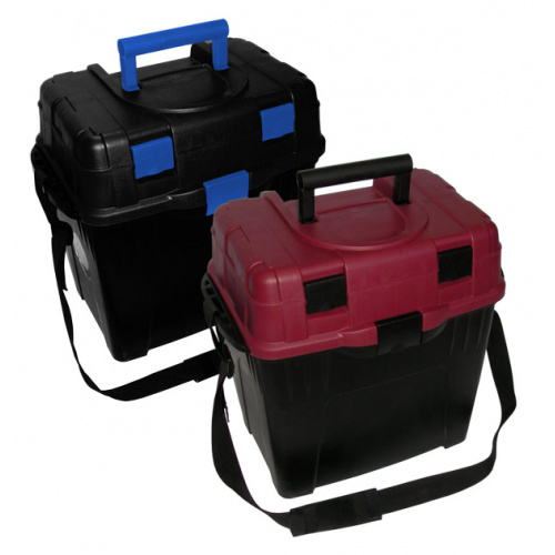 Ящик Aquatech 2880 универсальный