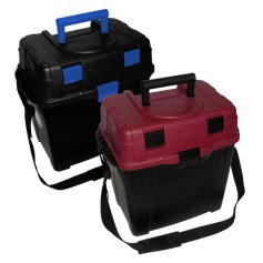 Ящик Aquatech 2880 универсальный