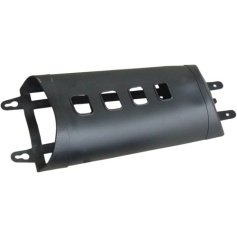 Мягкие карманы для ящика AQUATECH 1870