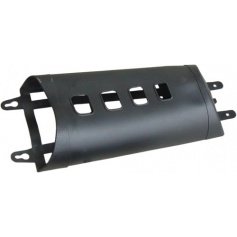 М'які кишені для ящика AQUATECH 1870