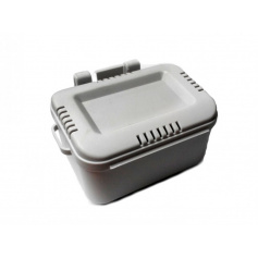 Коробка Aquatech 2200 для наживок