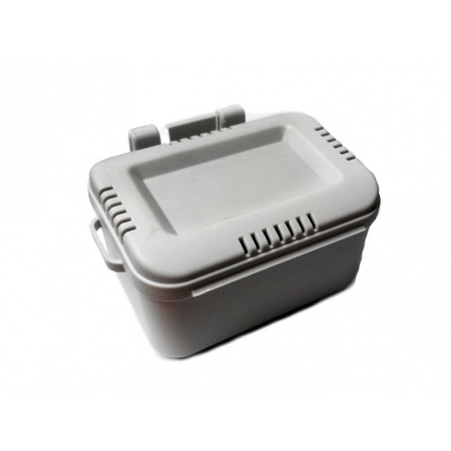 Коробка Aquatech 2200 для наживок