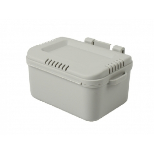 Коробка Aquatech 2200 для наживок