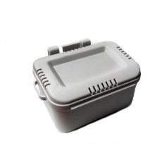 Коробка Aquatech 2200 для наживок