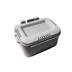 Коробка Aquatech 2200 для наживок