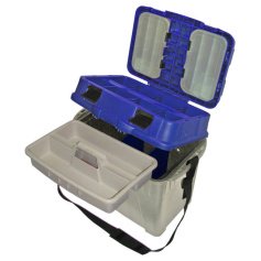 Ящик зимний Aquatech 2870