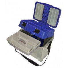 Ящик зимний Aquatech 2870