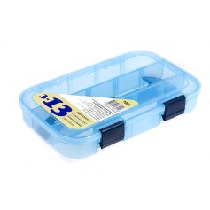 Коробка Aquatech 7002 3-13 осередків